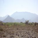 Waggar mountain, a mountain in the Gollis ranges in the  Sahil region. The Waggar is the second tallest mountain in the Somali regions in the Horn after Surad in the Daalo mountain.